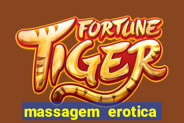 massagem erotica porto alegre